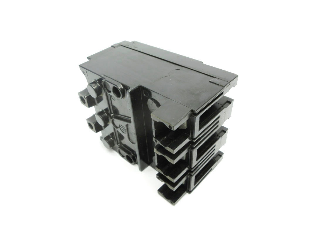 ITE EH3-B030 30A 480VAC NSNP