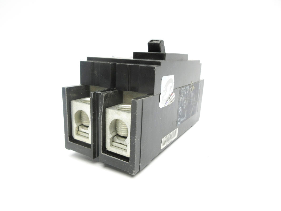 SQUARE D QGP22200TM 240V 200A NSNP