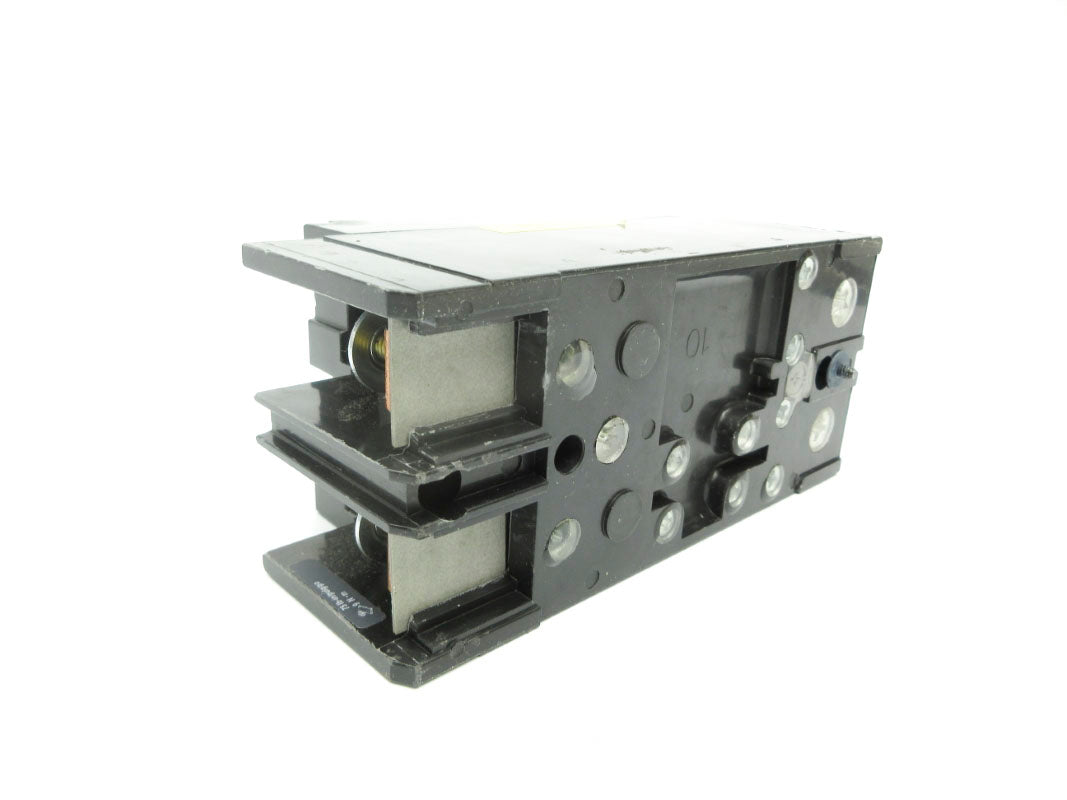 SQUARE D QGP22200TM 240V 200A NSNP