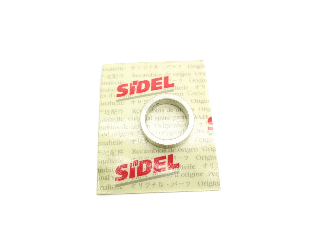 COMPATIBLE WITH SIDEL 15.01072099801A NSMP