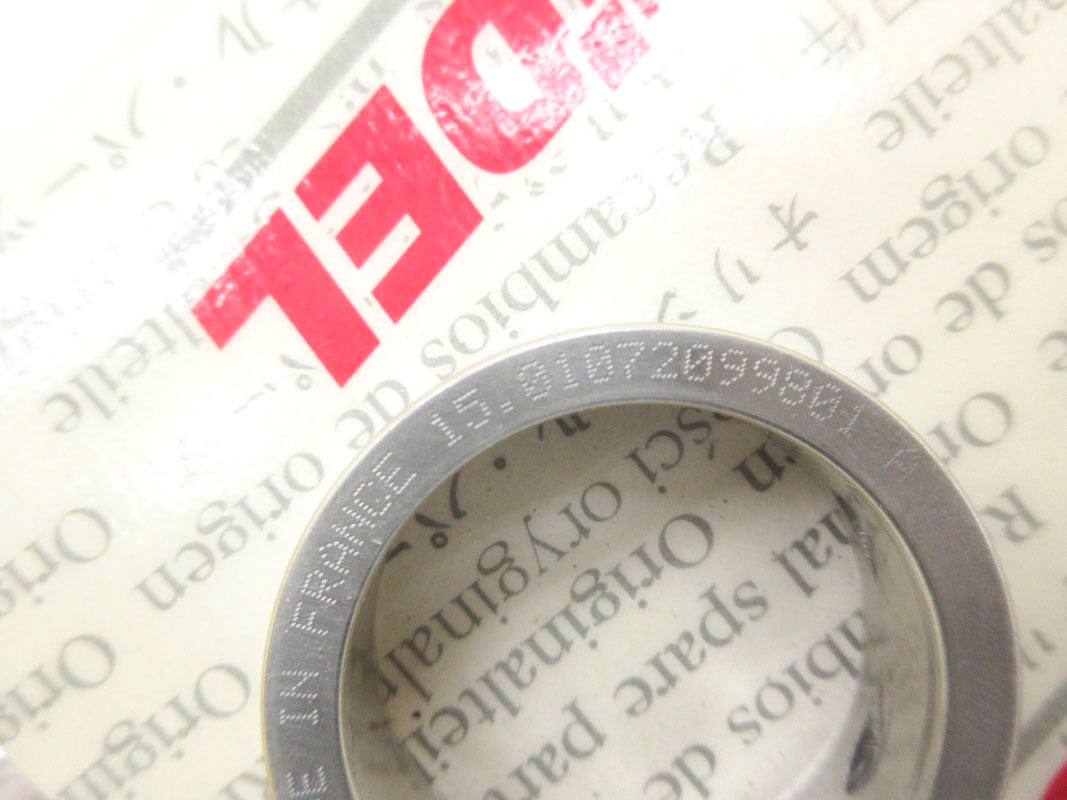 COMPATIBLE WITH SIDEL 15.01072099801A NSMP