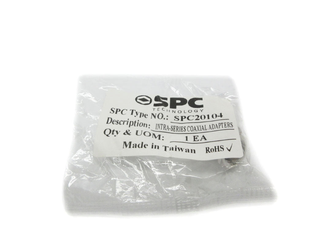 SPC SPC20104 NSMP