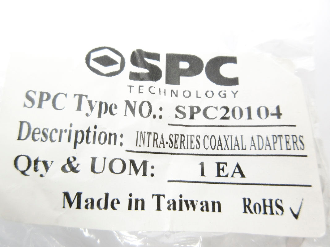 SPC SPC20104 NSMP