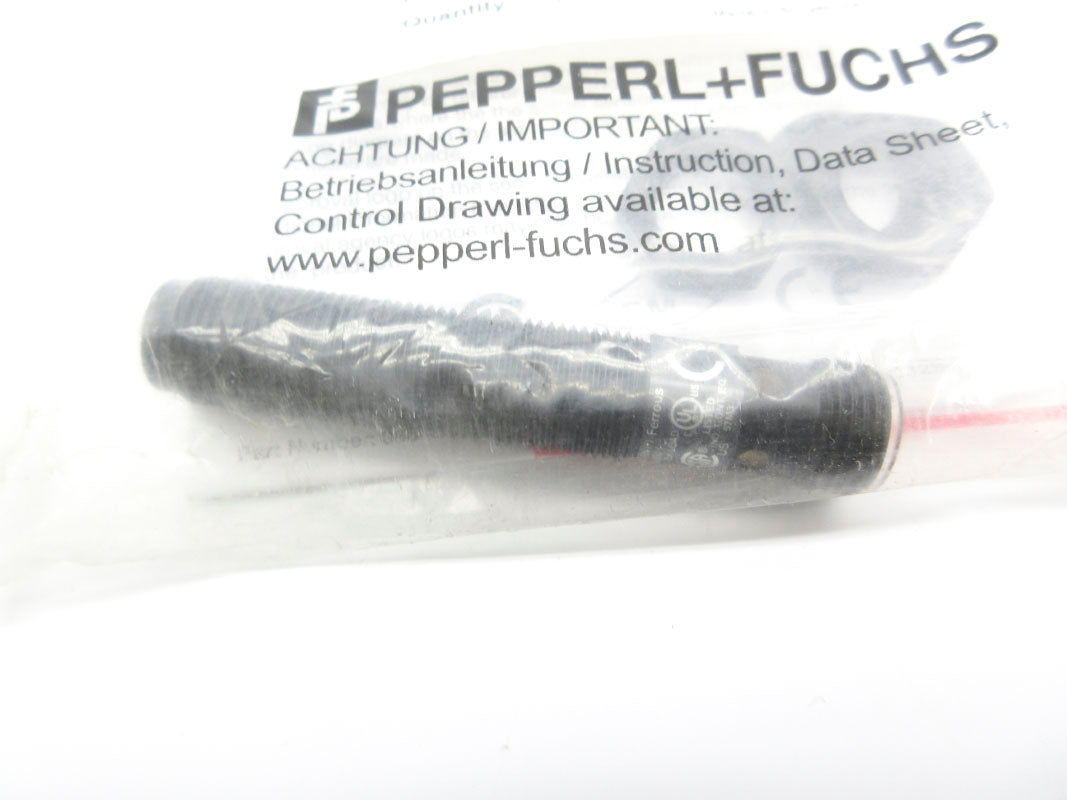 PEPPERL+FUCHS NMB2-12GM65-E2-C-FE-V1 908432 NSMP