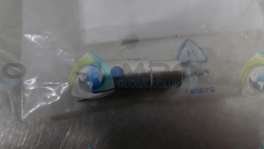 FESTO HGWM-08-EO-G8 *NEW IN BAG*