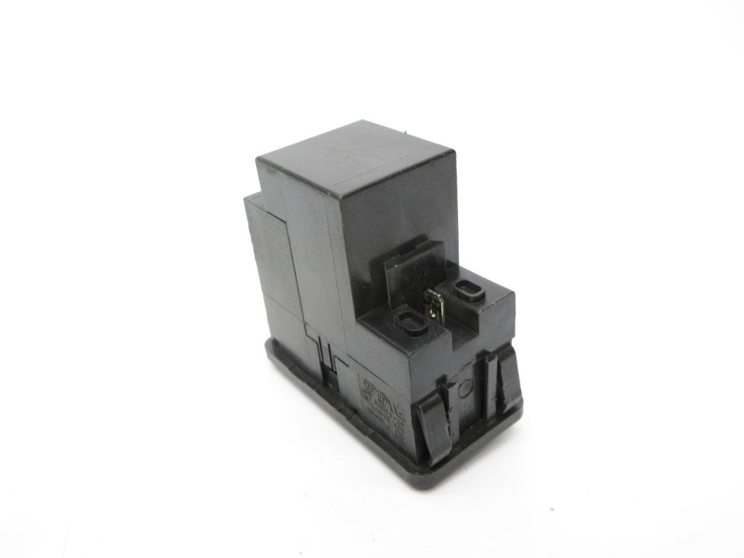 CORCOM PS0SXDS60 250V UNMP
