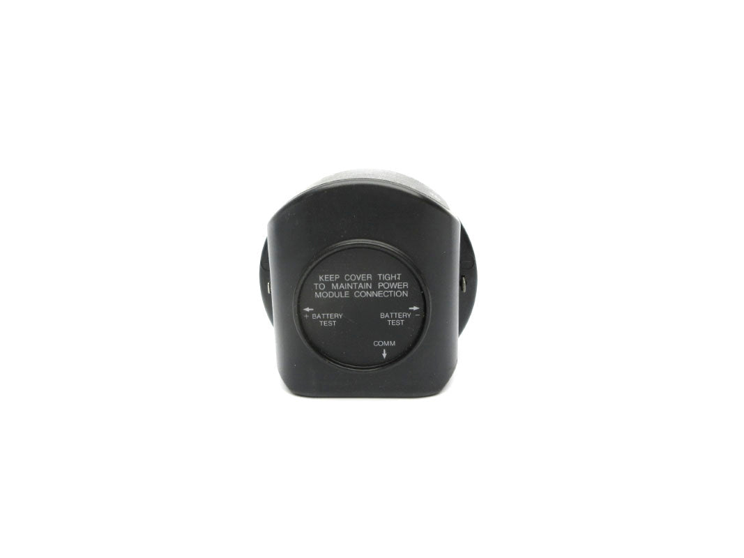 EMERSON 701PBKKF NSNP