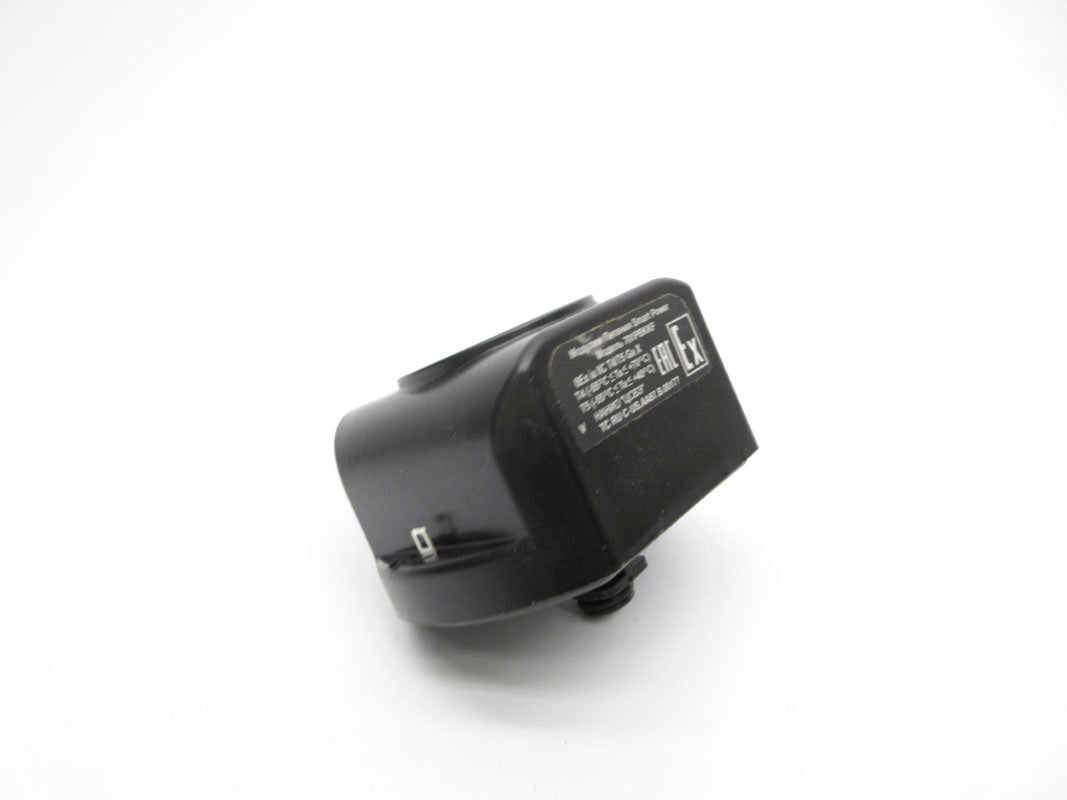 EMERSON 701PBKKF NSNP