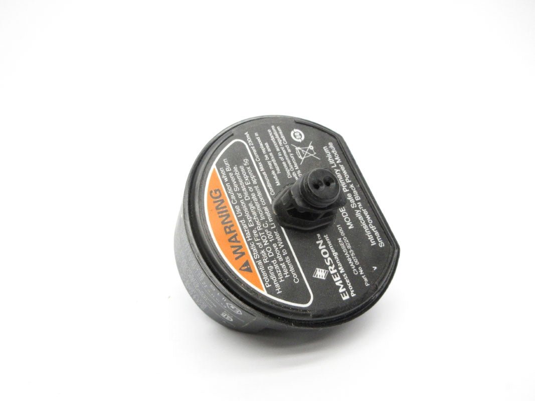 EMERSON 701PBKKF NSNP