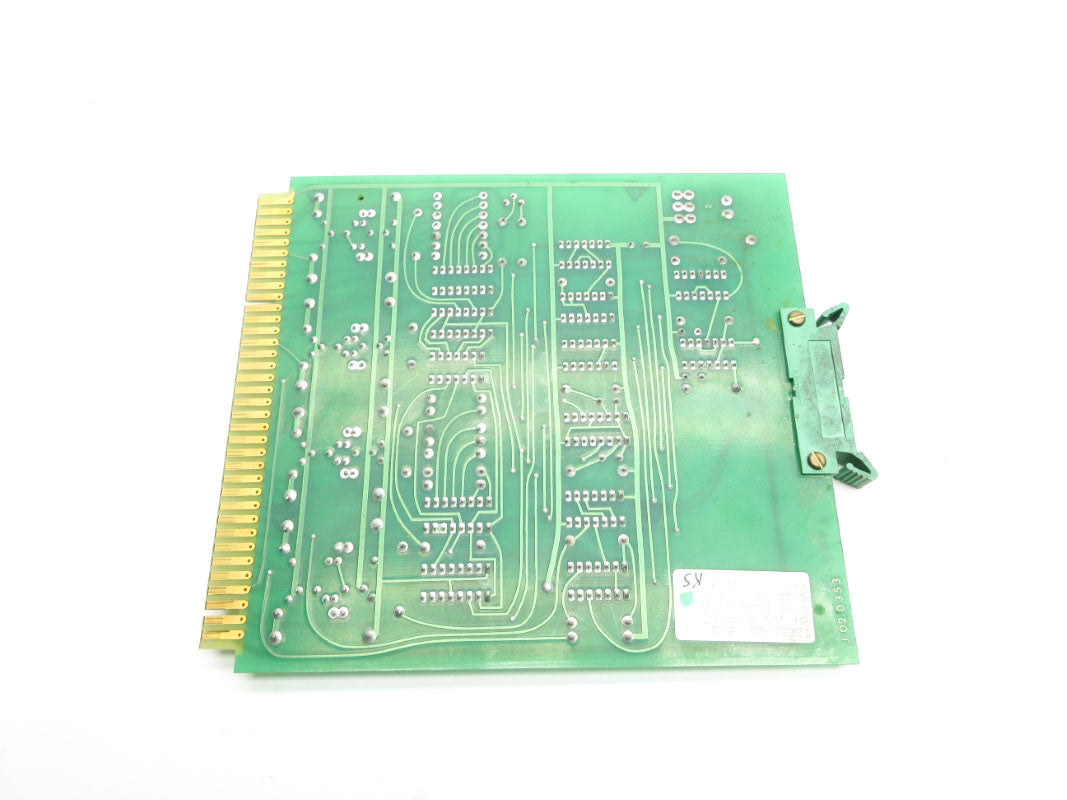 PACHYDYNE J-02-0350 72056A00 UNMP