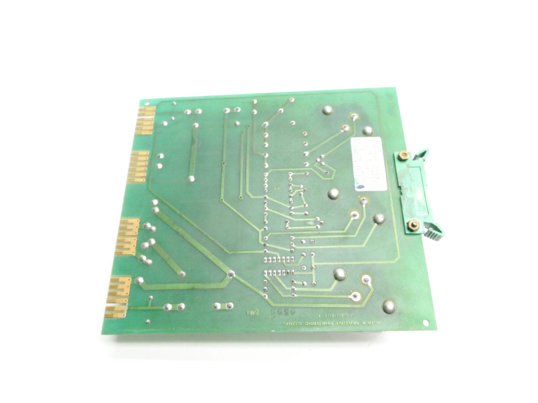 PACHYDYNE J-02-0371-1 72059A00 UNMP