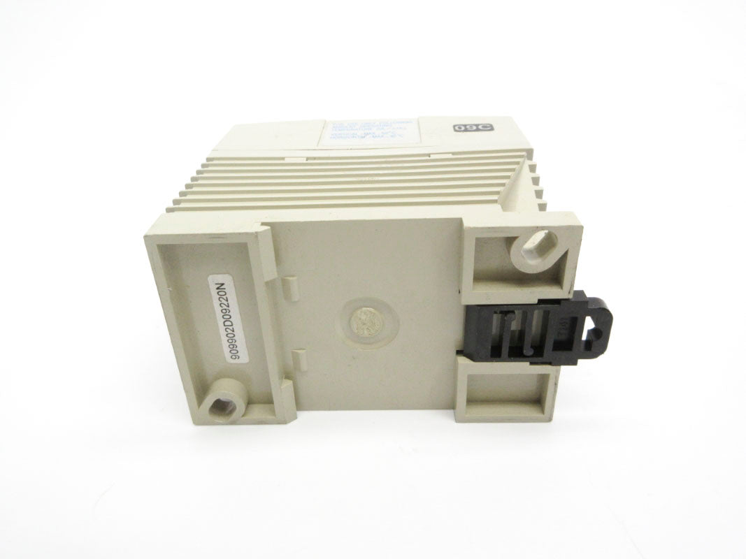 IDEC PS5R-A24 240VAC 0.17A NSNP