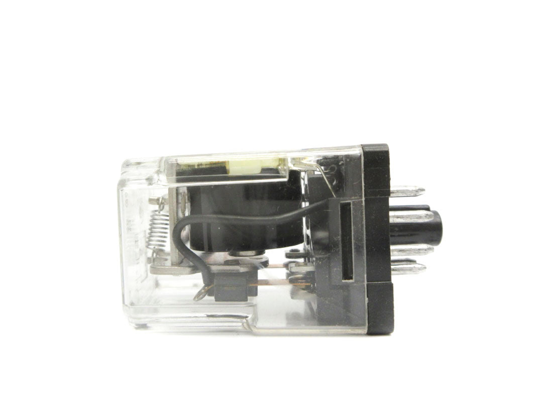 POTTER&BRUMFIELD KRPA-11DN-24 24VDC 10A UNMP