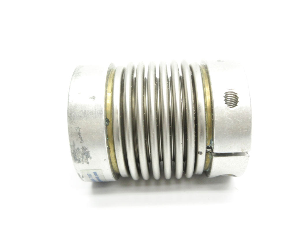 GAM KM-35 UNMP