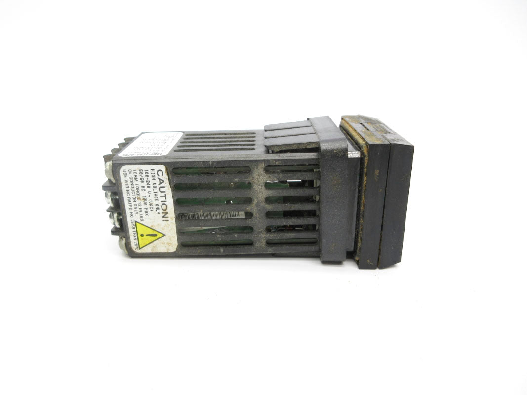 HAYSSEN 93BA-1CA0-02BM UNMP