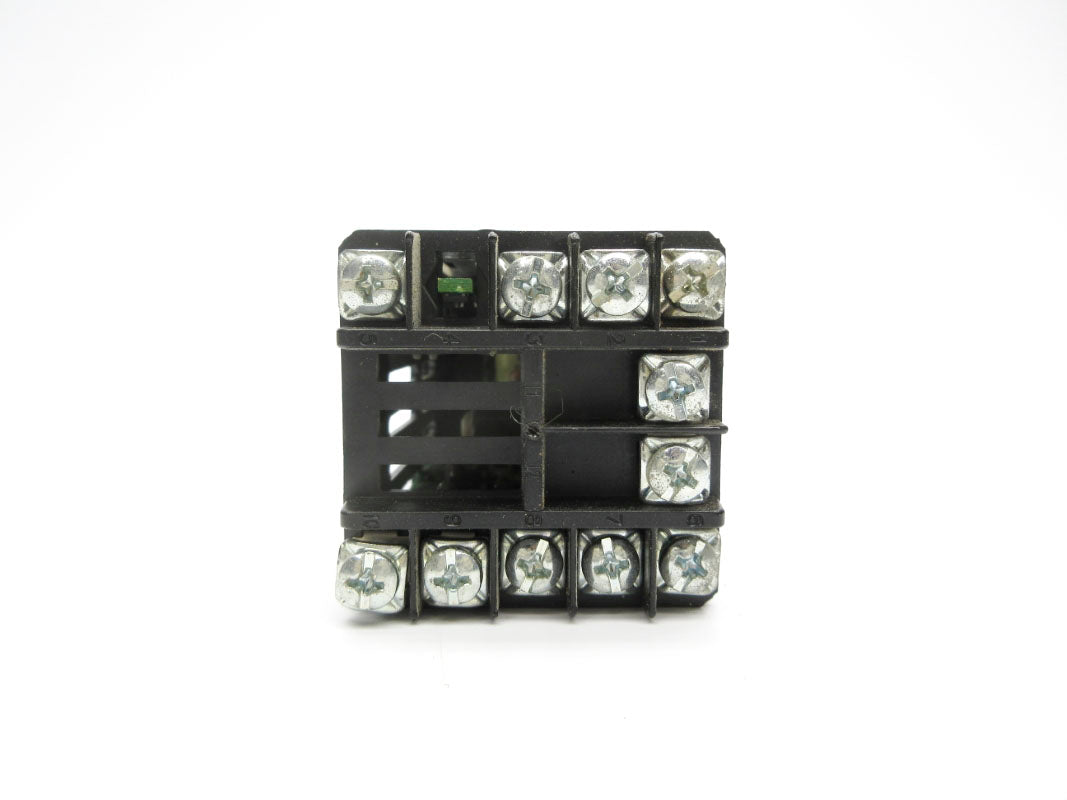 HAYSSEN 93BA-1CA0-02BM UNMP