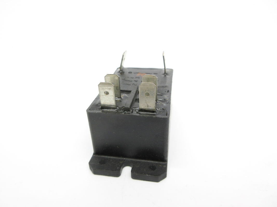 POTTER&BRUMFIELD T92S7A22-120 30A 277VAC UNMP