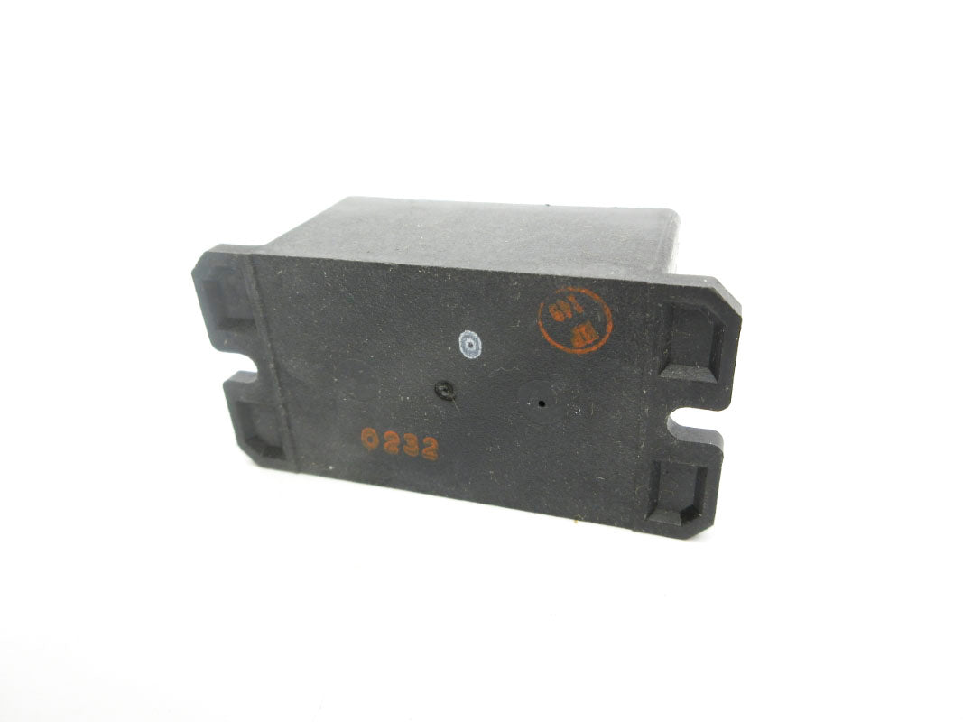 POTTER&BRUMFIELD T92S7A22-120 30A 277VAC UNMP