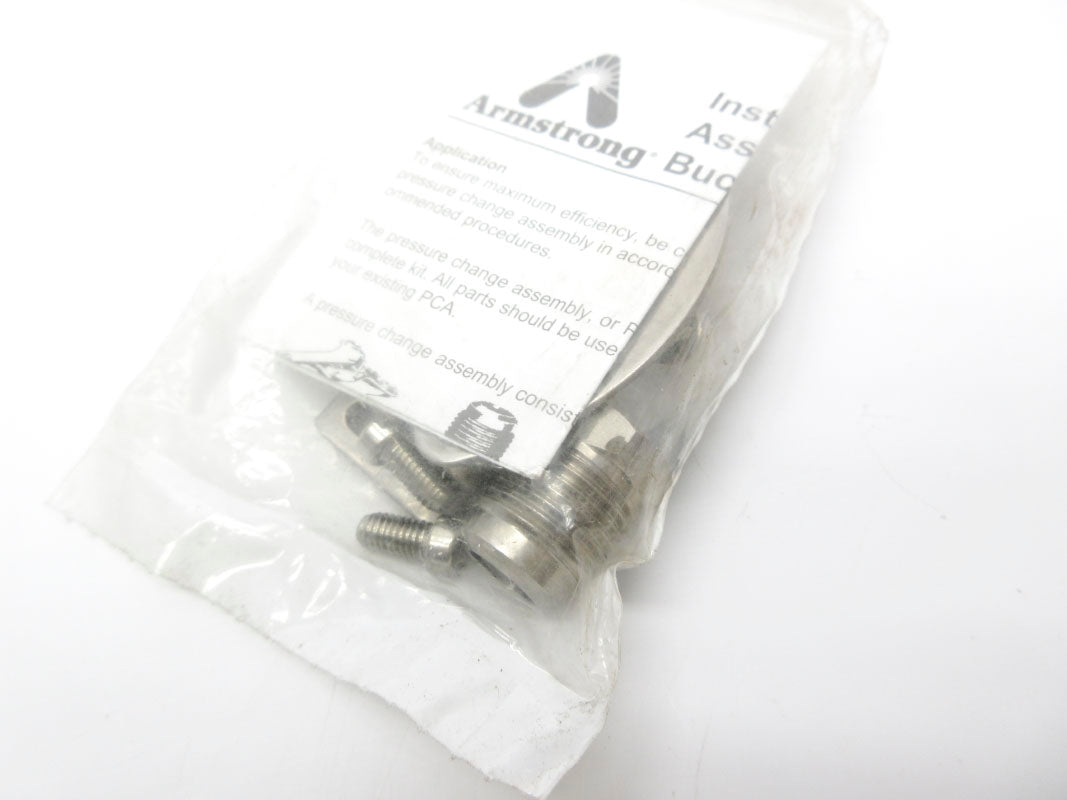 ARMSTRONG B1670-6 NSMP