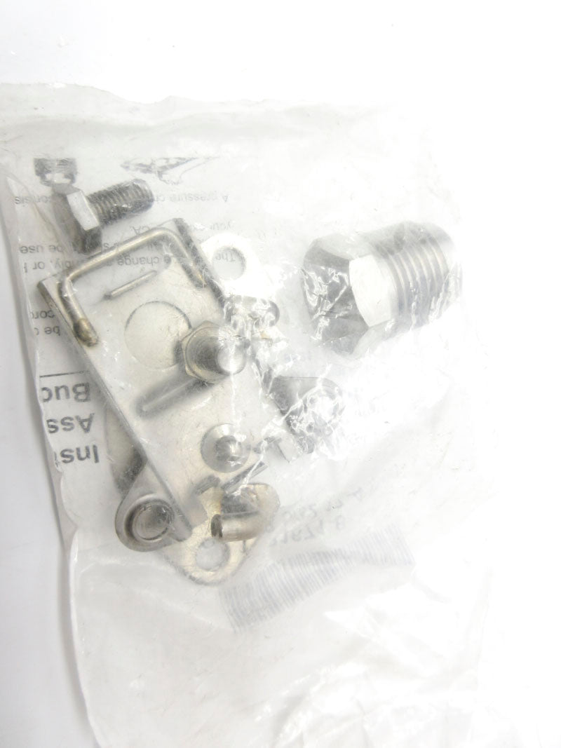ARMSTRONG B1671-8 NSMP