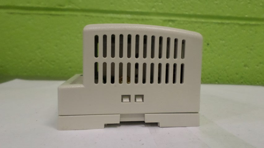 MEAN WELL DR-4524 INDUSTRIAL POWER SUPPLY *NEW NO BOX*