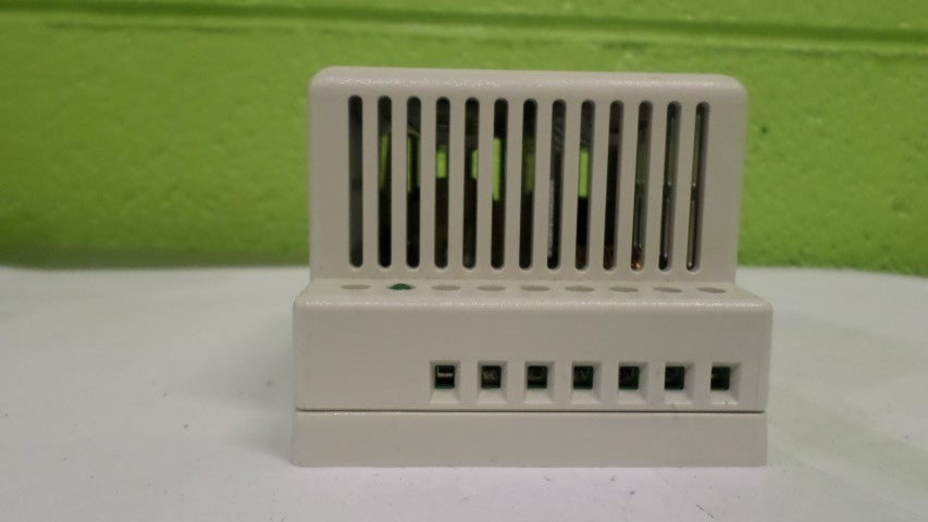 MEAN WELL DR-4524 INDUSTRIAL POWER SUPPLY *NEW NO BOX*