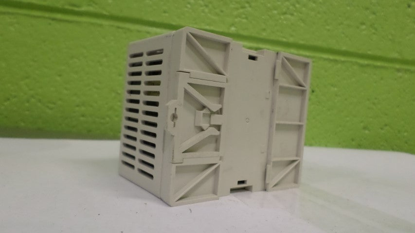 MEAN WELL DR-4524 INDUSTRIAL POWER SUPPLY *NEW NO BOX*