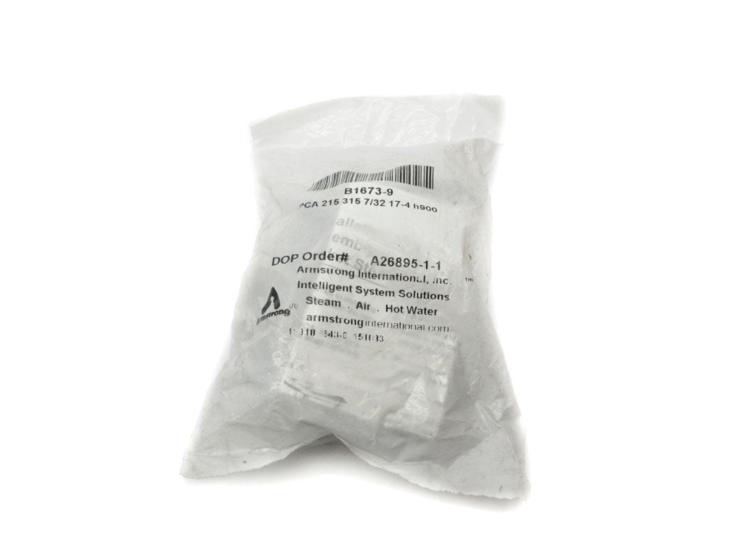 ARMSTRONG B1673-9 NSMP
