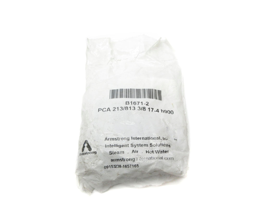 ARMSTRONG B1671-2 NSMP