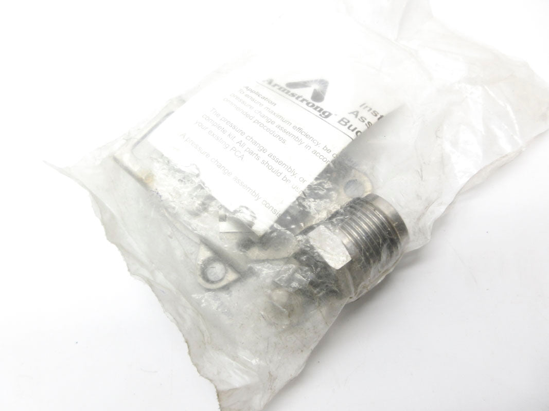 ARMSTRONG B1671-2 NSMP