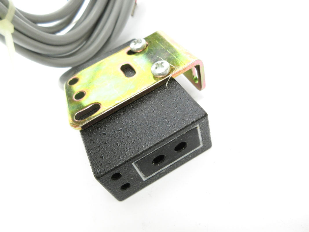 DATA SENSOR ET3-5-E 10-30VDC NSNP