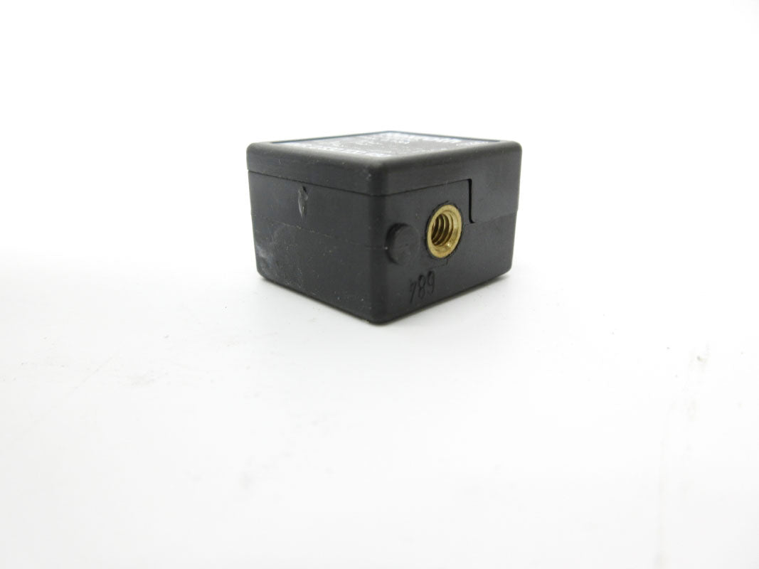 REXROTH 0830100480 10-30VDC 0.13A NSNP
