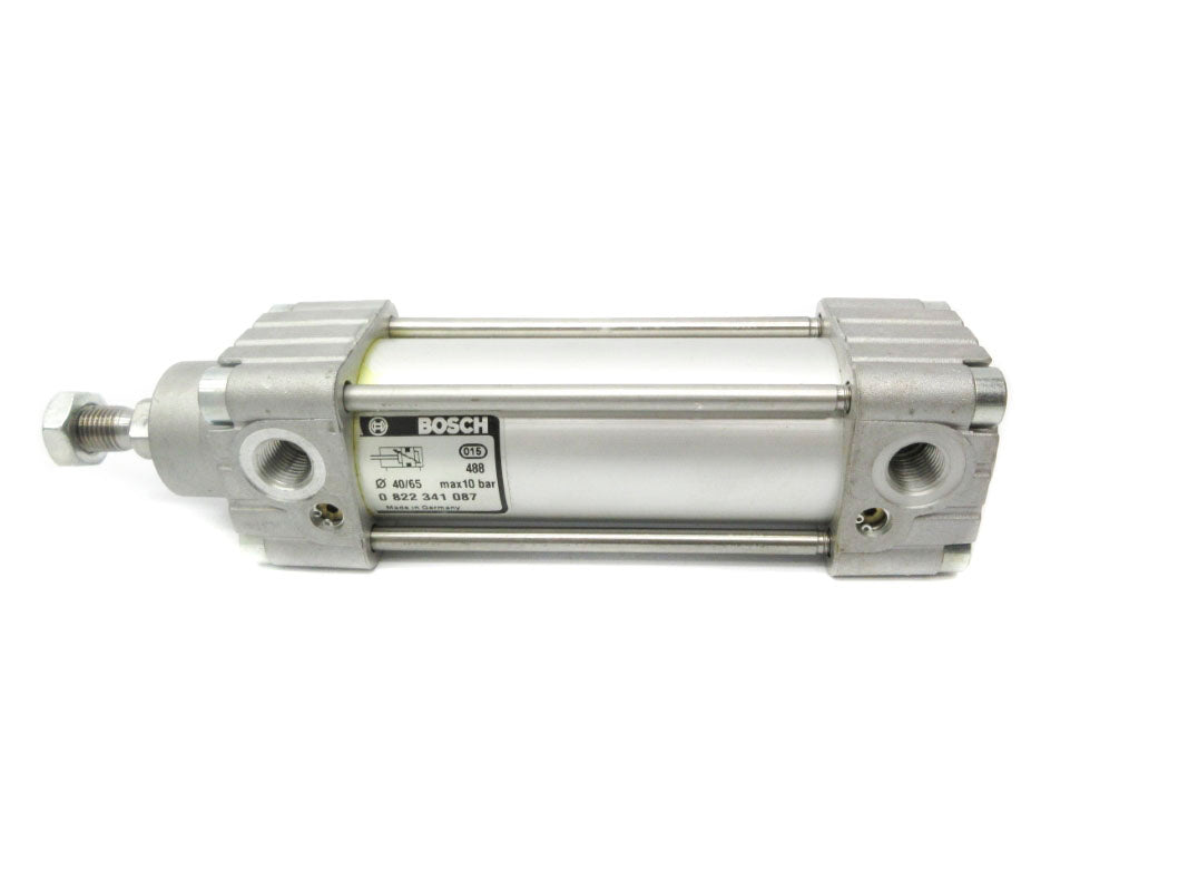 BOSCH 0822341087 NSNP