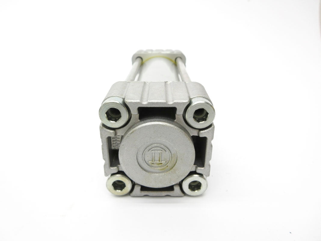 BOSCH 0822341087 NSNP