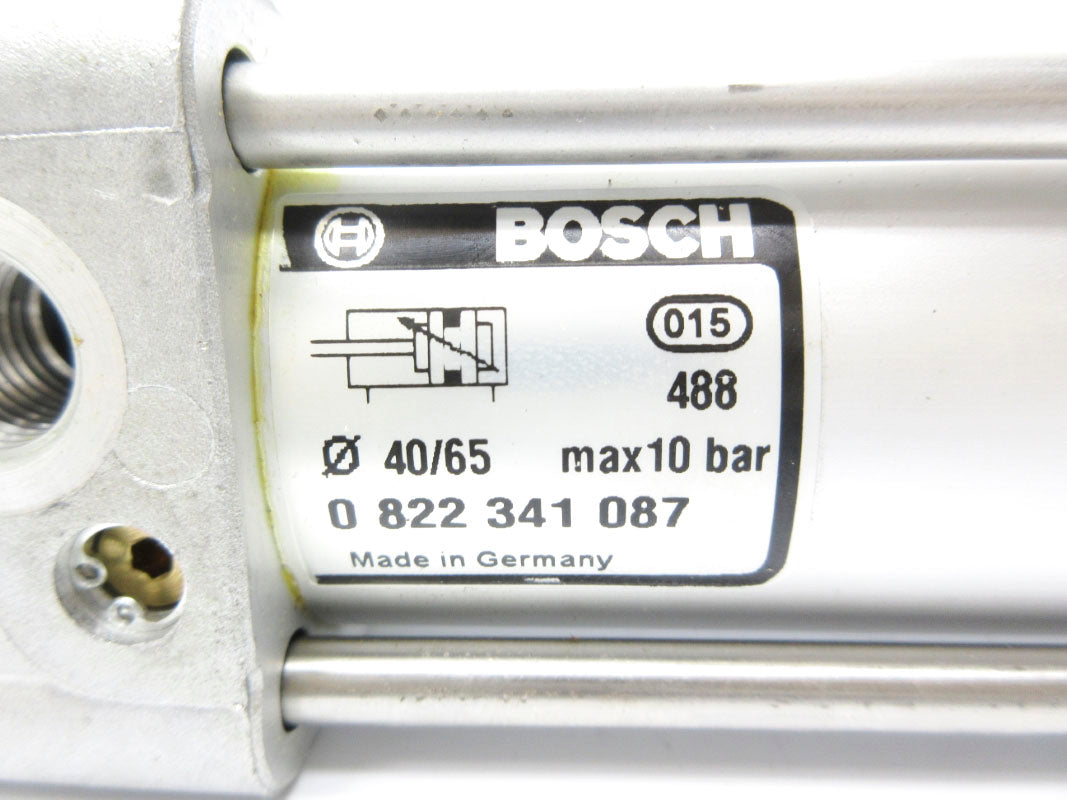 BOSCH 0822341087 NSNP