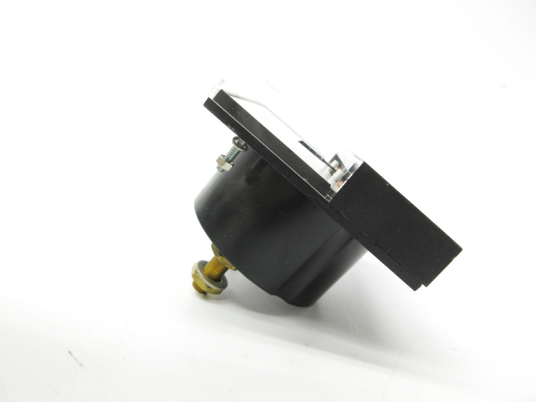 METER MASTER YE/251224ECNG 0-20DCA NSNP