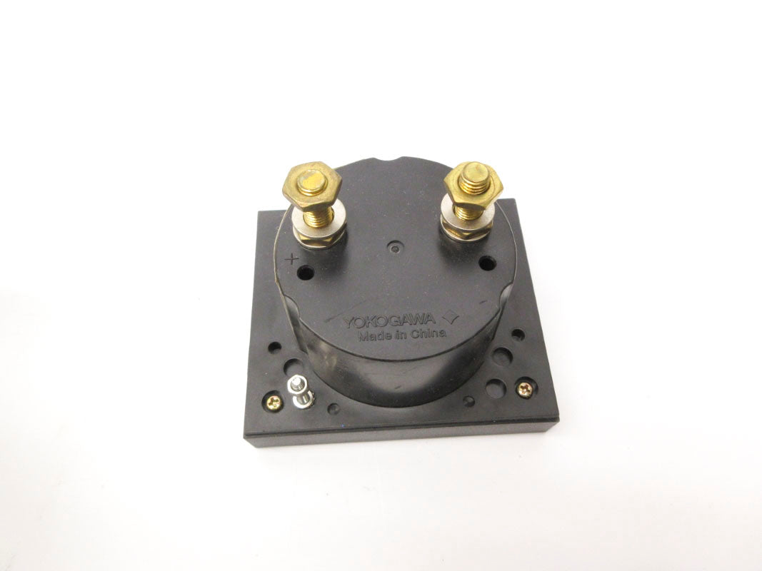 METER MASTER YE/251224ECNG 0-20DCA NSNP