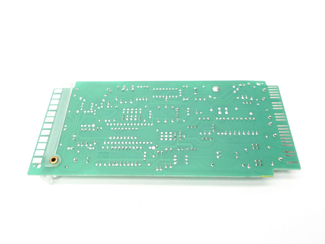 PANALARM 91TF1T24DC UNMP
