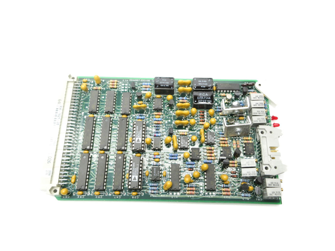 RONAN X96-1021B NSNP