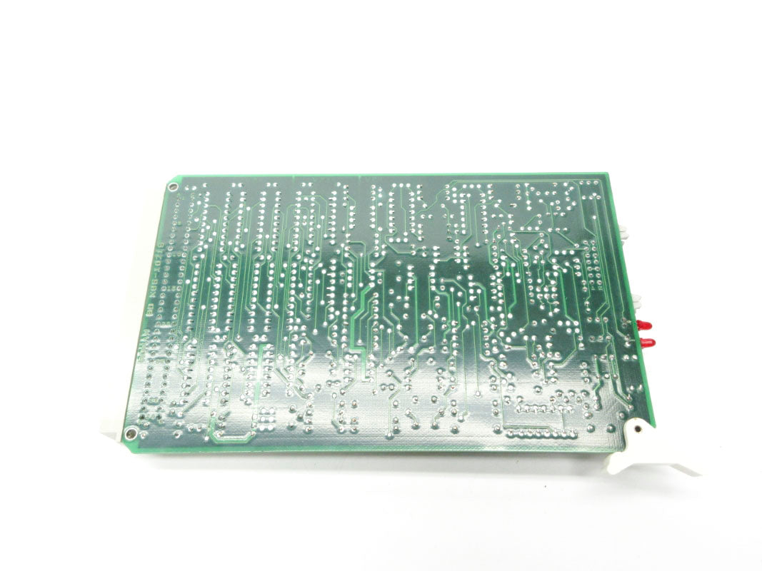 RONAN X96-1021B NSNP
