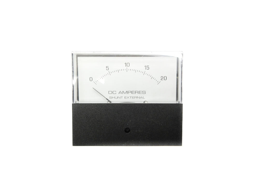 WHOLESALE ELECTRIC YO251224ECNG 0-20DCA NSNP