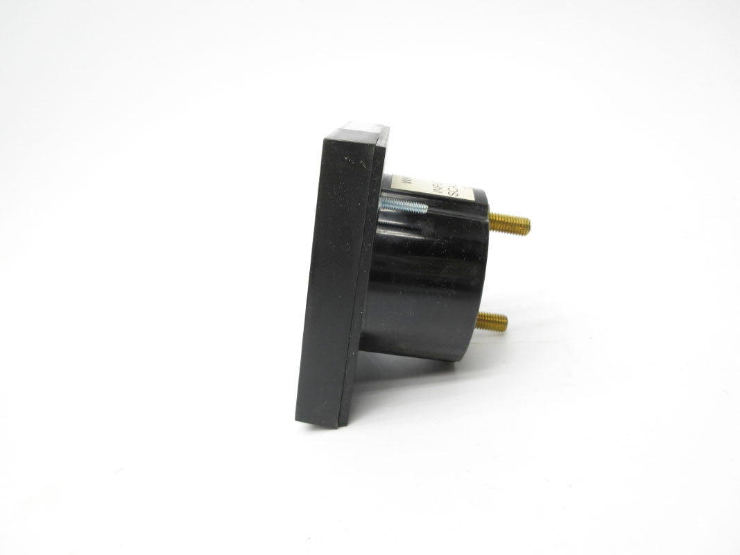 WHOLESALE ELECTRIC YO251224ECNG 0-20DCA NSNP