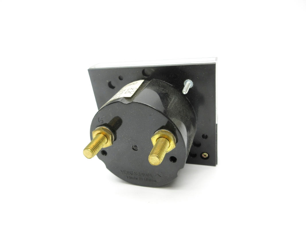 WHOLESALE ELECTRIC YO251224ECNG 0-20DCA NSNP