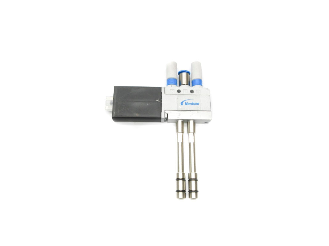 INDUSTRIAL SPARE PART 1502169 NSNP