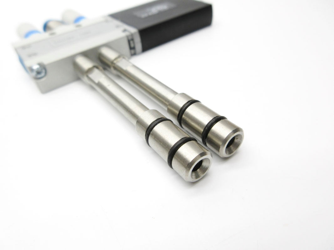 INDUSTRIAL SPARE PART 1502169 NSNP