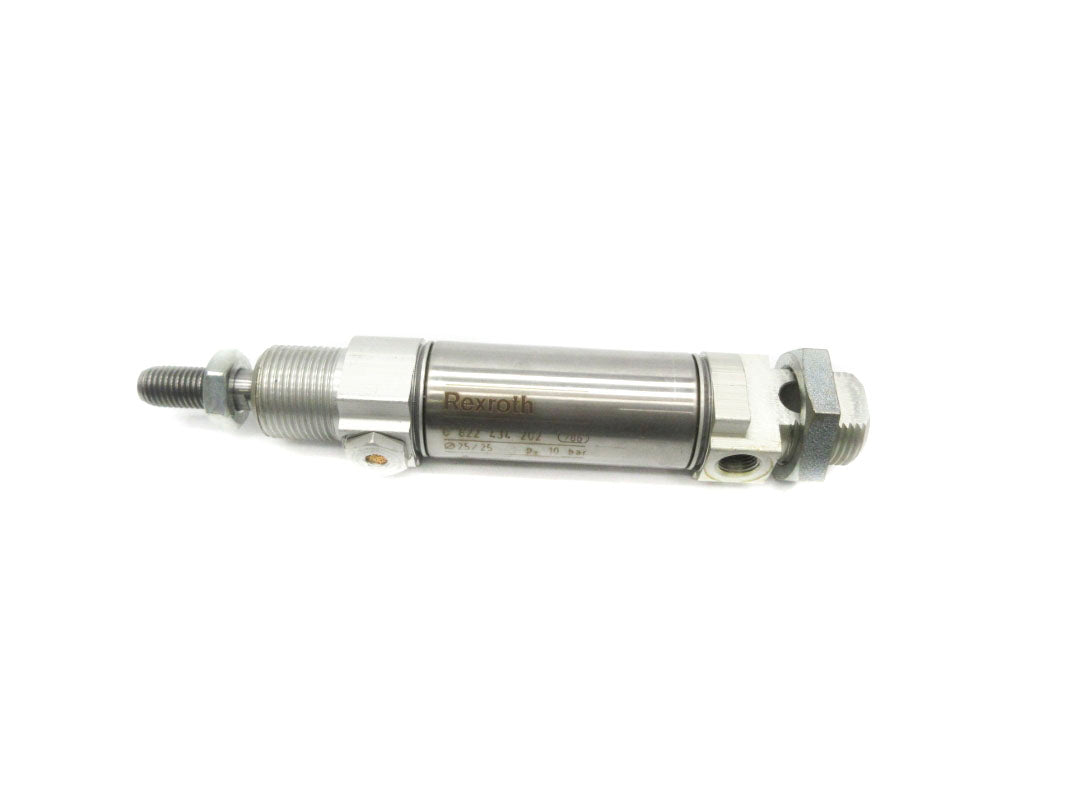 REXROTH 0822434202 NSNP