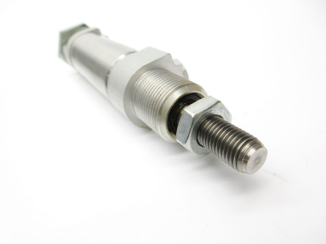 REXROTH 0822434202 NSNP