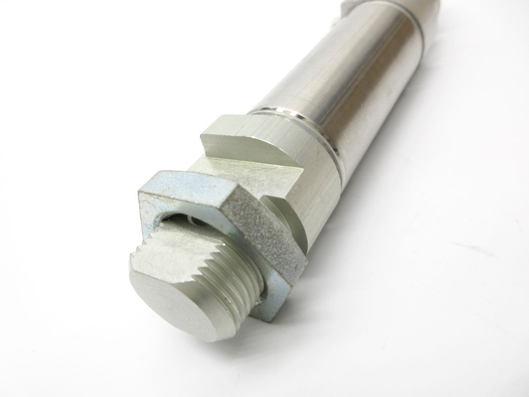 REXROTH 0822434202 NSNP