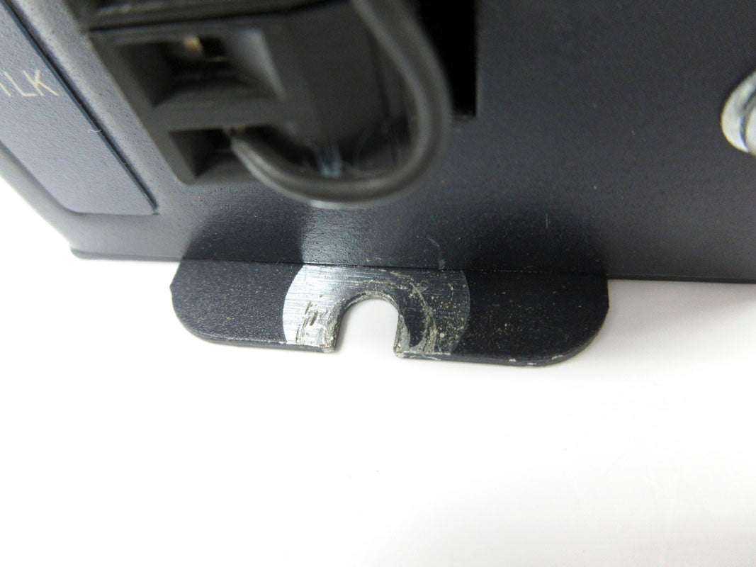 DANAHER MOTION NEXTSTEP-120 UNMP
