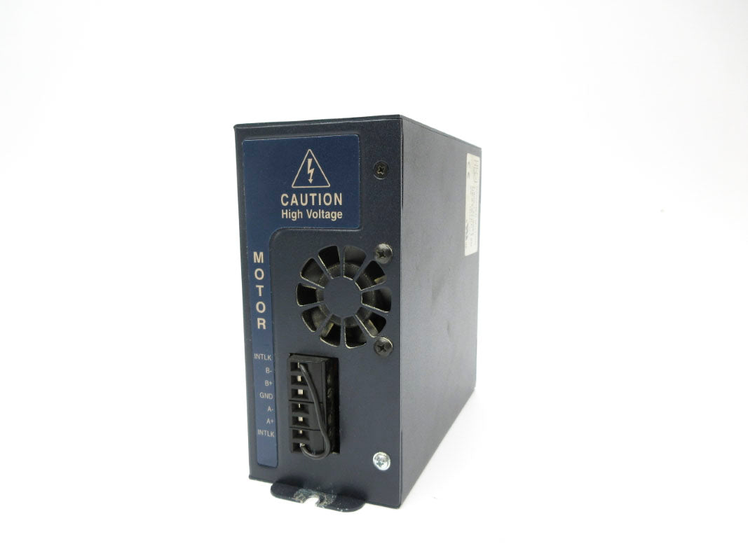 DANAHER MOTION NEXTSTEP-120 UNMP